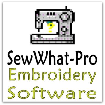 design shop pro embroidery software